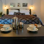 Studio Apartments La Boheme