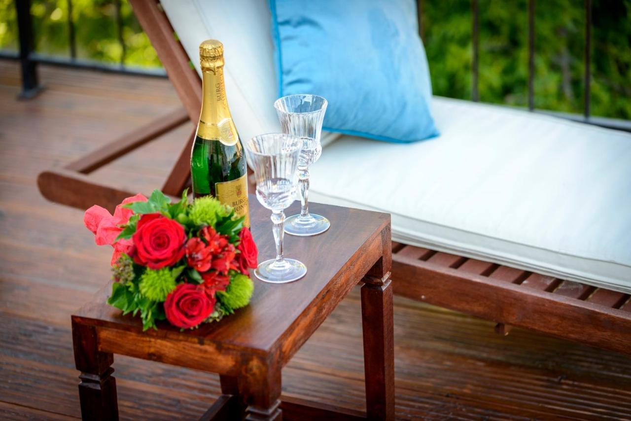 Apartman La Boheme Dubrovnik