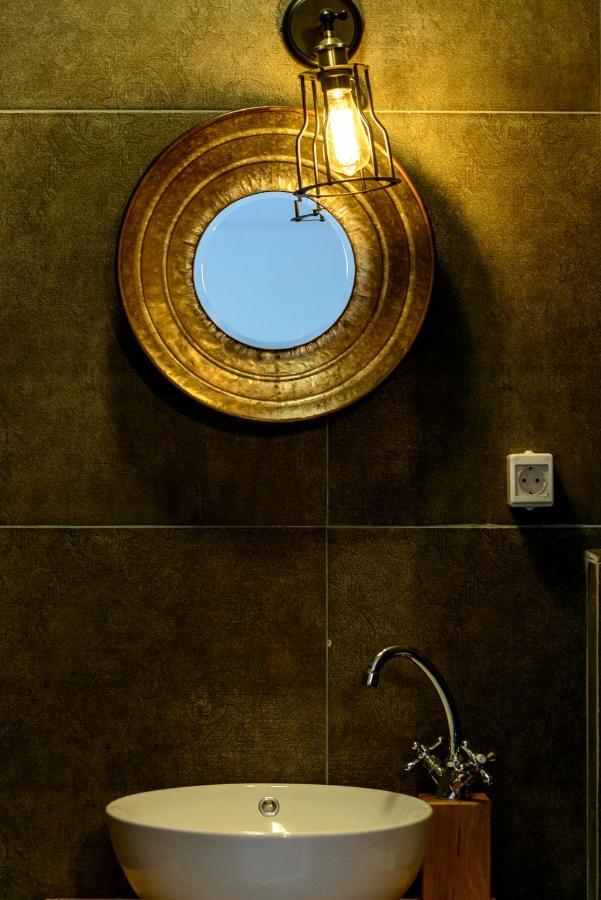 La Boheme Apartman Dubrovnik