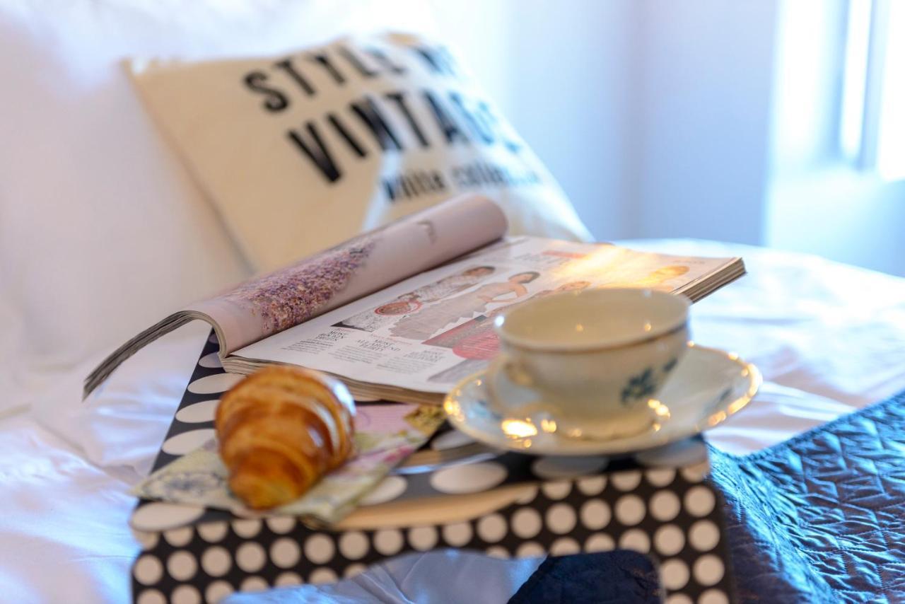 La Boheme Apartman Dubrovnik