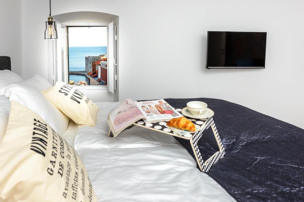 Apartman La Boheme Dubrovnik