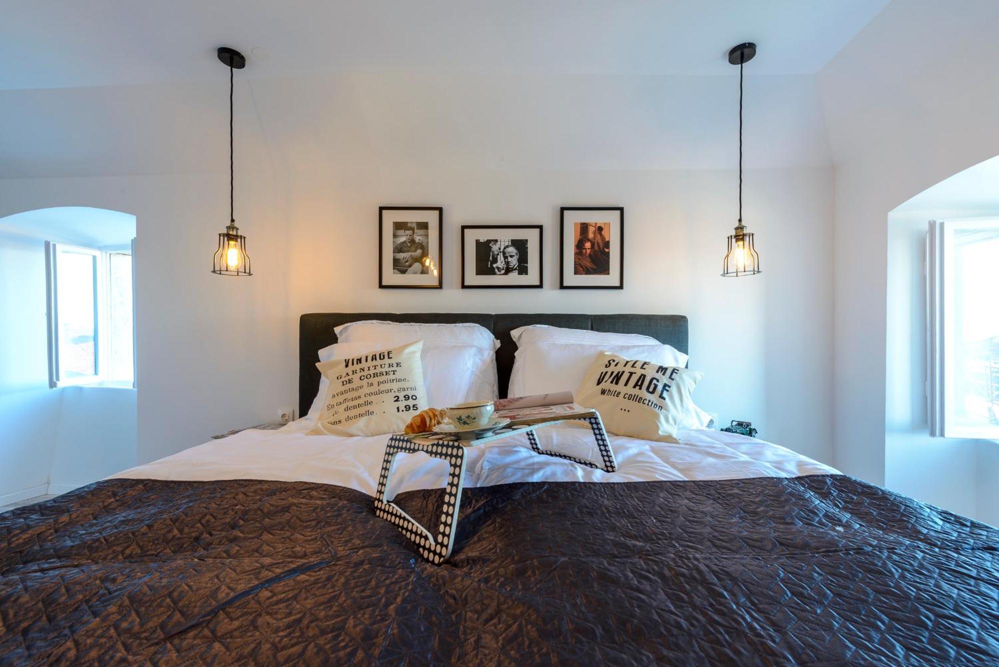 Apartman La Boheme Dubrovnik